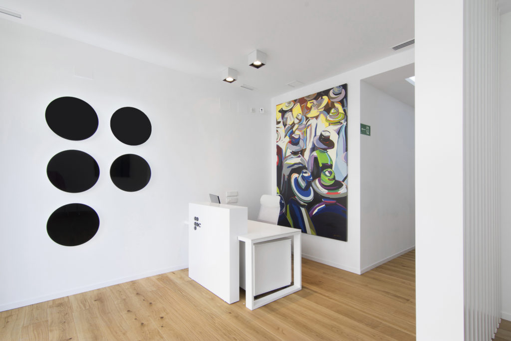 cuidados de la cara,cuidados del cuerpo,cuidados cara y cuerpo