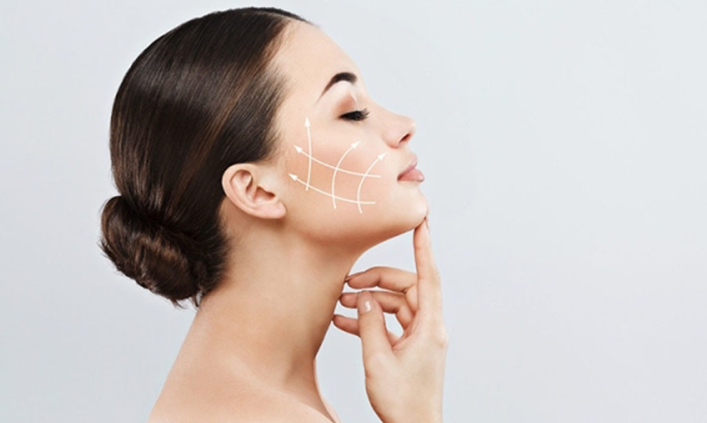 mesoterapia facial
